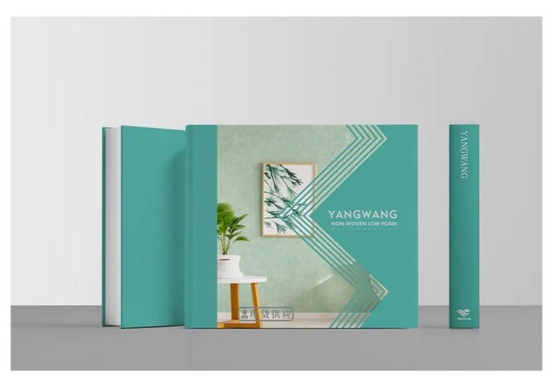煥新墻面美學(xué)，洛陽北臺(tái)新品《仰望》上市！